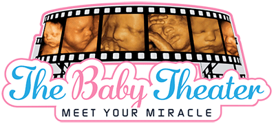 The Baby Theater